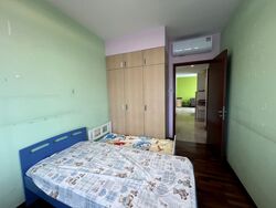 The Madeira (D23), Condominium #447642851